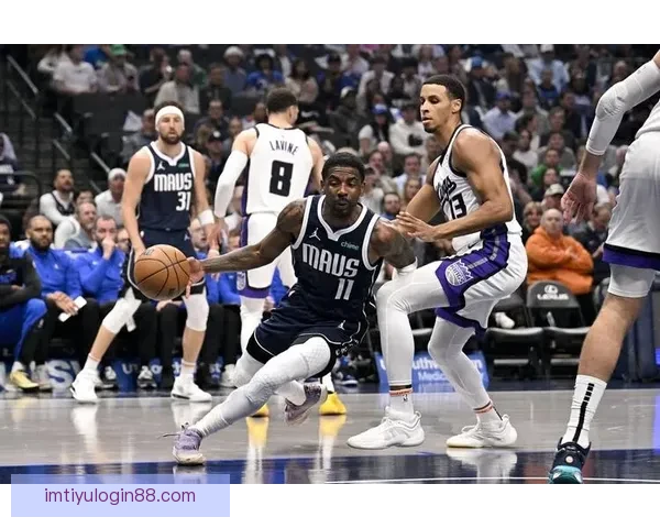 森林狼华子对阵独行侠复出 为争评奖剩余8场常规赛全力出战