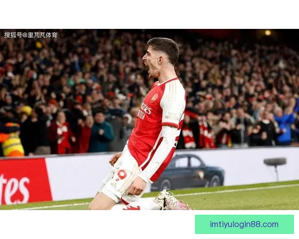 翁达夫回应与纳格尔斯曼关系一切都好国家队合作氛围稳定向前发展