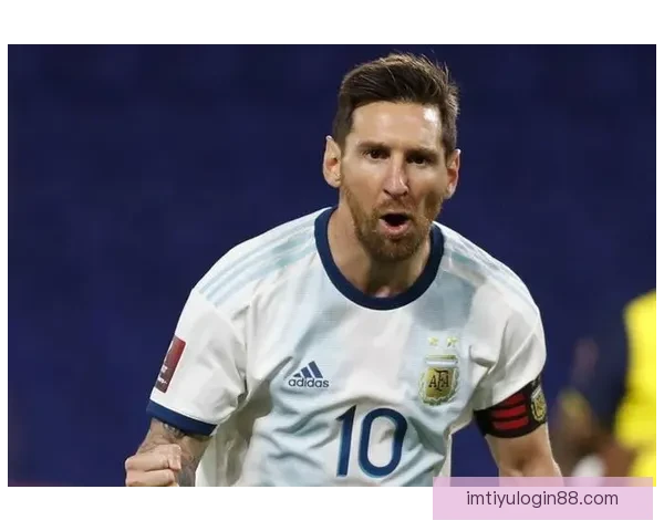 世界杯赛事尽在掌握，实时竞猜体验尽享胜利快感