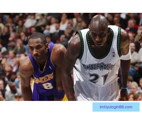 森林狼官方宣布加内特时隔8年重返标靶中心 26-27赛季退役21号球衣