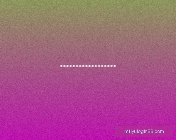 世界杯买球赔率分析与预测让你轻松把握赛事机会全面揭秘各大博彩公司最新赔率走势