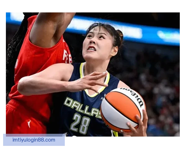 WNBA官方公布2026赛季重要日程选秀与揭幕战时间